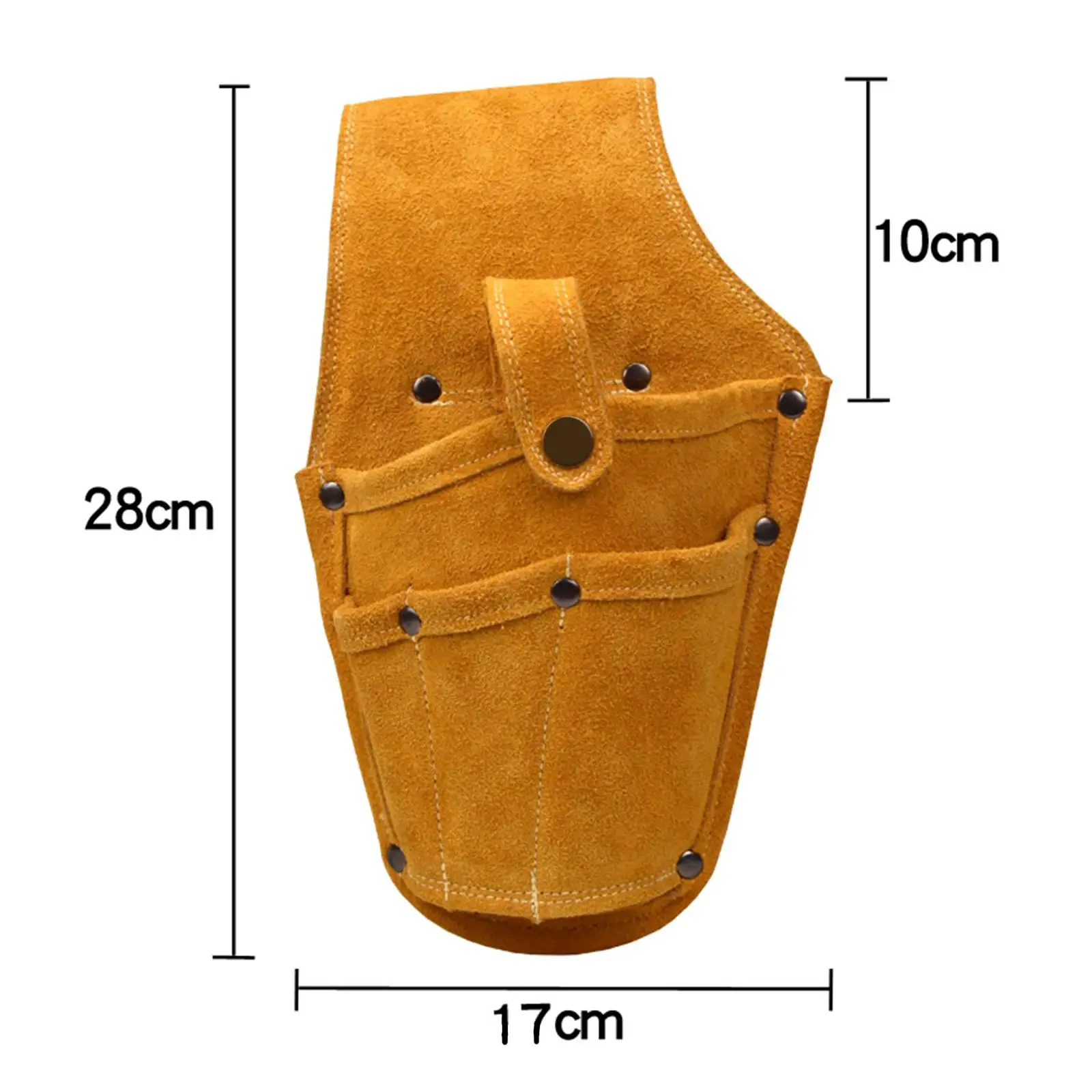 Многофункциональная электрическая отвертка водонепроницаемая для плотников