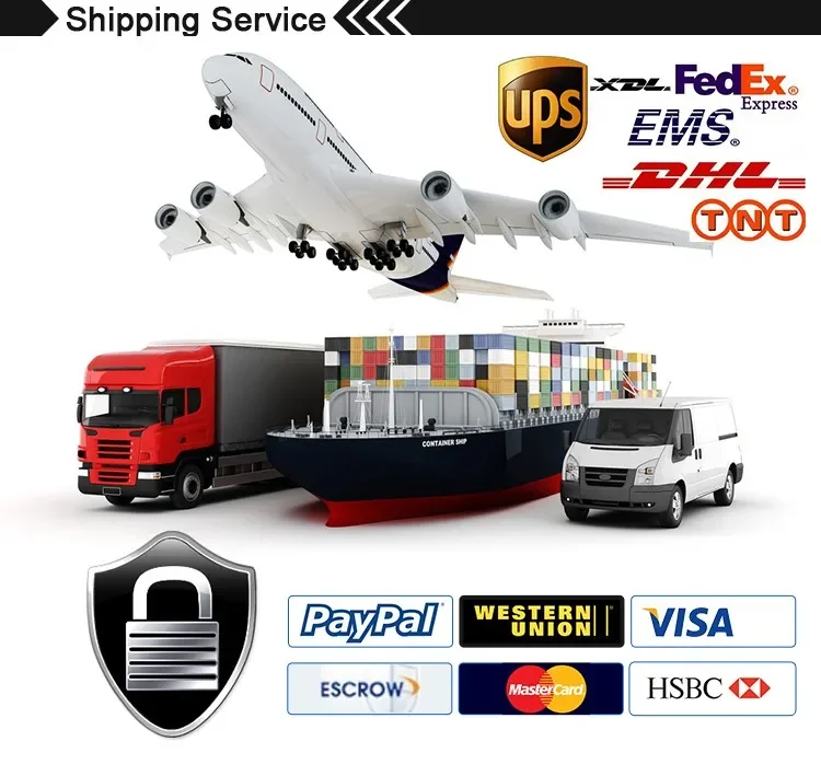 Новый Стартер RE506826 RE515895 RE522852 для 944K 844K 824K 460E 410E 370E