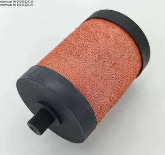 Фото Вакуумный насос DVP LC20 LC25, воздухоотводчики LC12 LC8, маслоотделитель 9001033 9001046 1801073 1801046, воздушный фильтр №3
