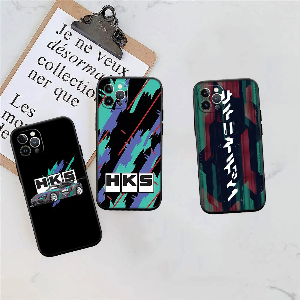 D37 JDM мягкая искусственная кожа для Realme Narzo 50i30A 30 20 C33 C31 C30 C25Y C25S C21Y 9 9i Pro