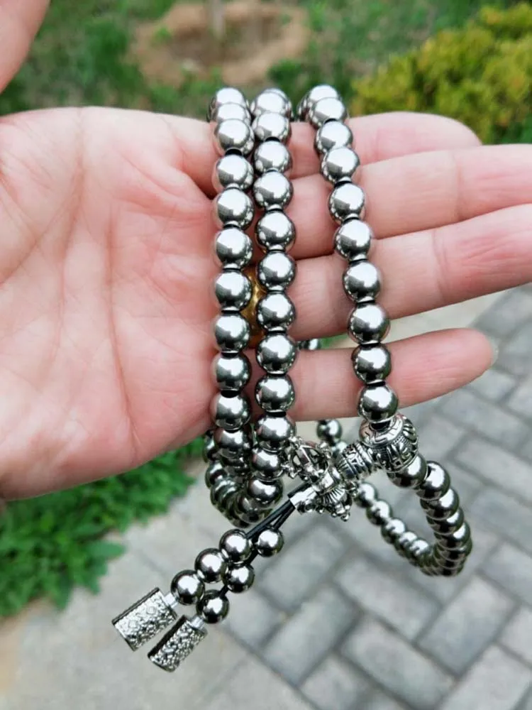 Аксессуары для цепочек для повседневного использования, ожерелье из титановой стали, тактическое снаряжение, безопасный женский многофункциональный браслет, инструменты для мужчин