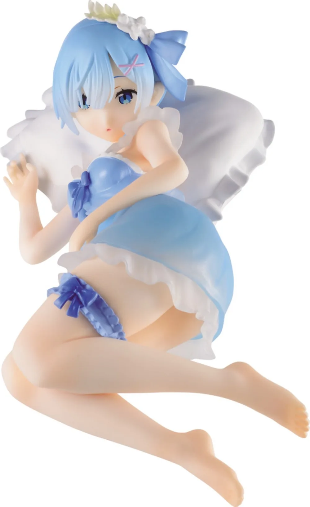 Фото 【JM】100% оригинал в наличии Bandai Spirits Ichiban Kuji Re:Zero Kara Hajimeru Isekai Seikatsu Пак Эмилия, Рем Эхидна Омезаме №2