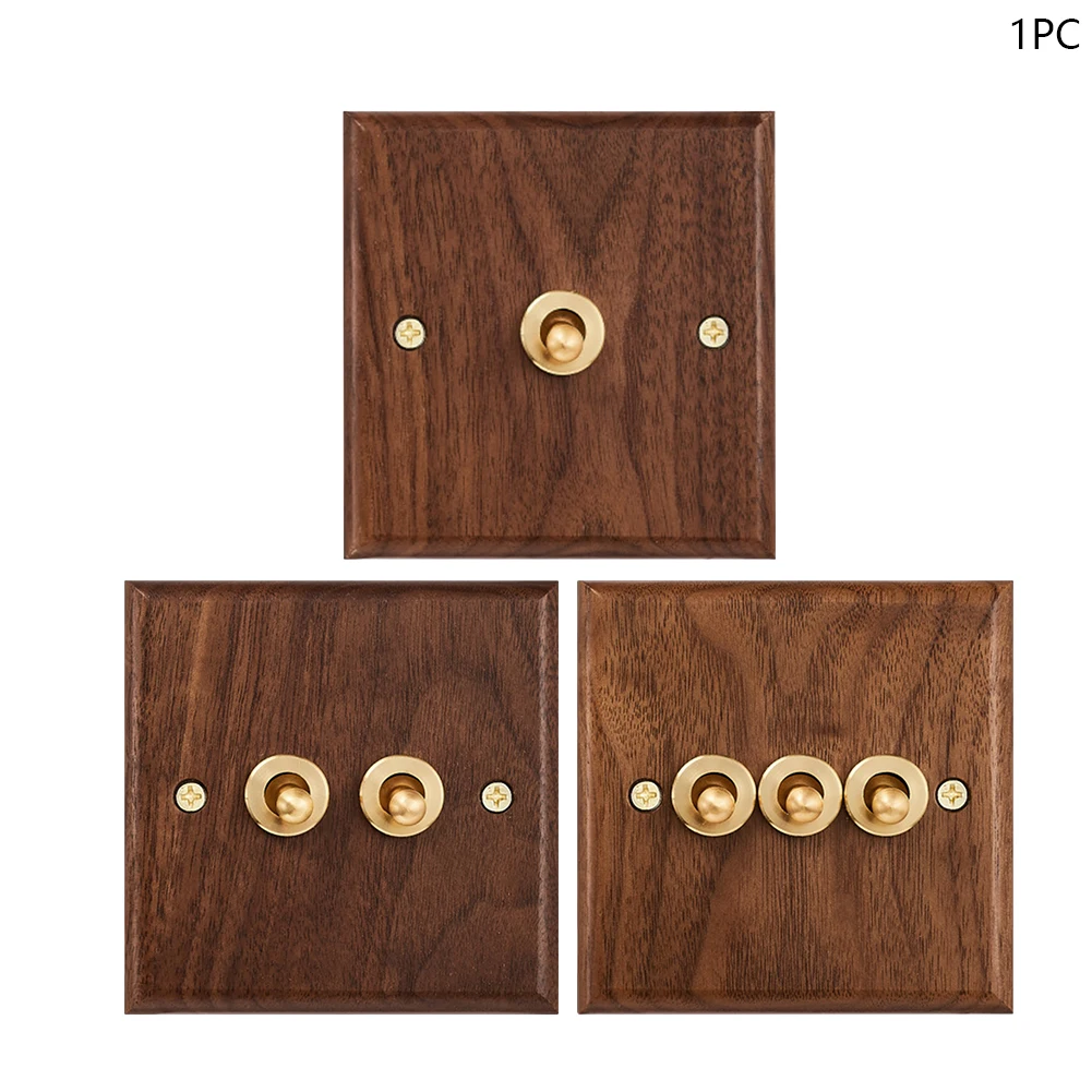 С винтами прочная панель ретро Европа замена античный 2-сторонний для отеля