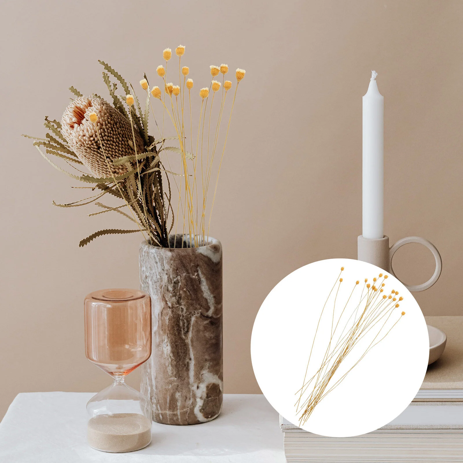 

Aromatherapy Rattan Scented Sticks Essential Oil Diffuser Bottle Replacements Reeds