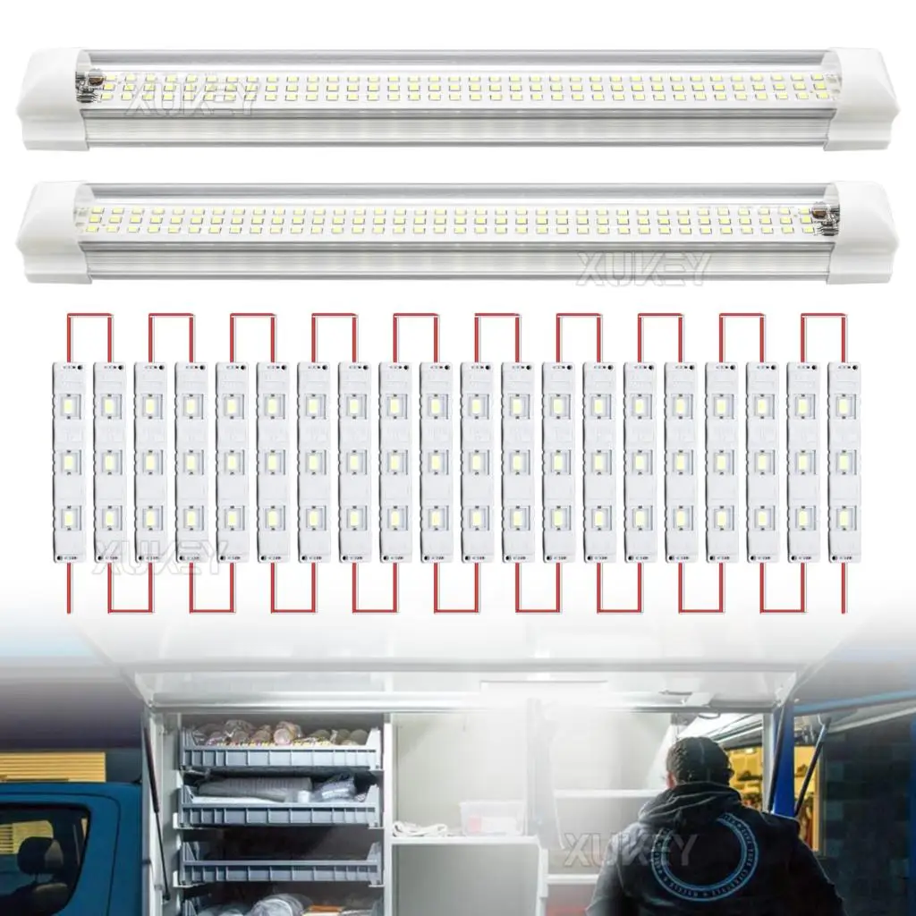 

12 В, автомобильная фотолампа, фотолампа 108, фотолампа, лампа для интерьера автомобиля