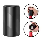 1 шт., автоматическая открывалка для бутылок с пивом