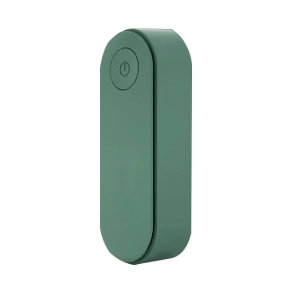 

Automatic Pest Defender Mini Mite Removal Instrument Portable Dustbuster ABS Mite Cleaner Tool EU Plug