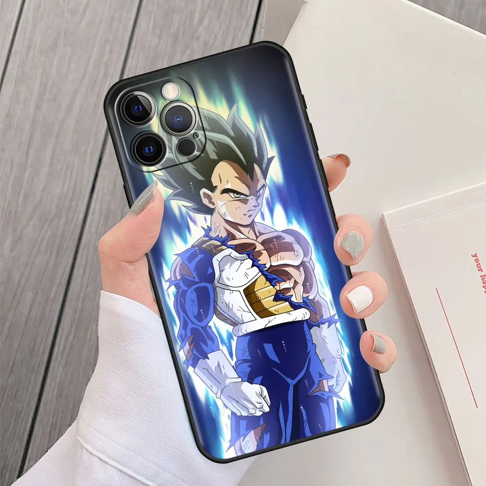 Чехол для сотового телефона Apple iPhone 13 Pro 11 12 XR X XS Стильный чехол смартфона 7 8 Plus