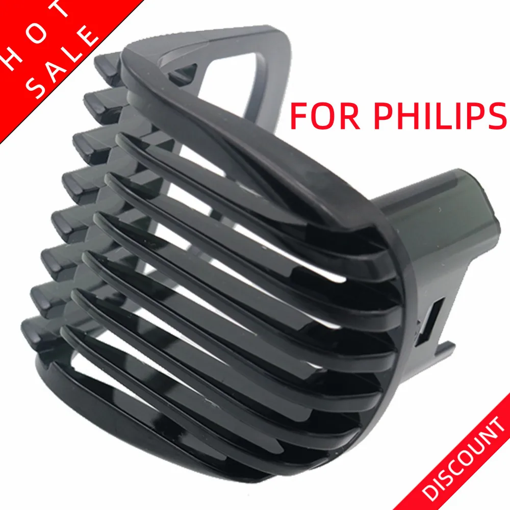 Бритва для триммера Philips QT4007 QT4008 XA4003 QT4018 QT4015 QT4018 QT4014 QC5390