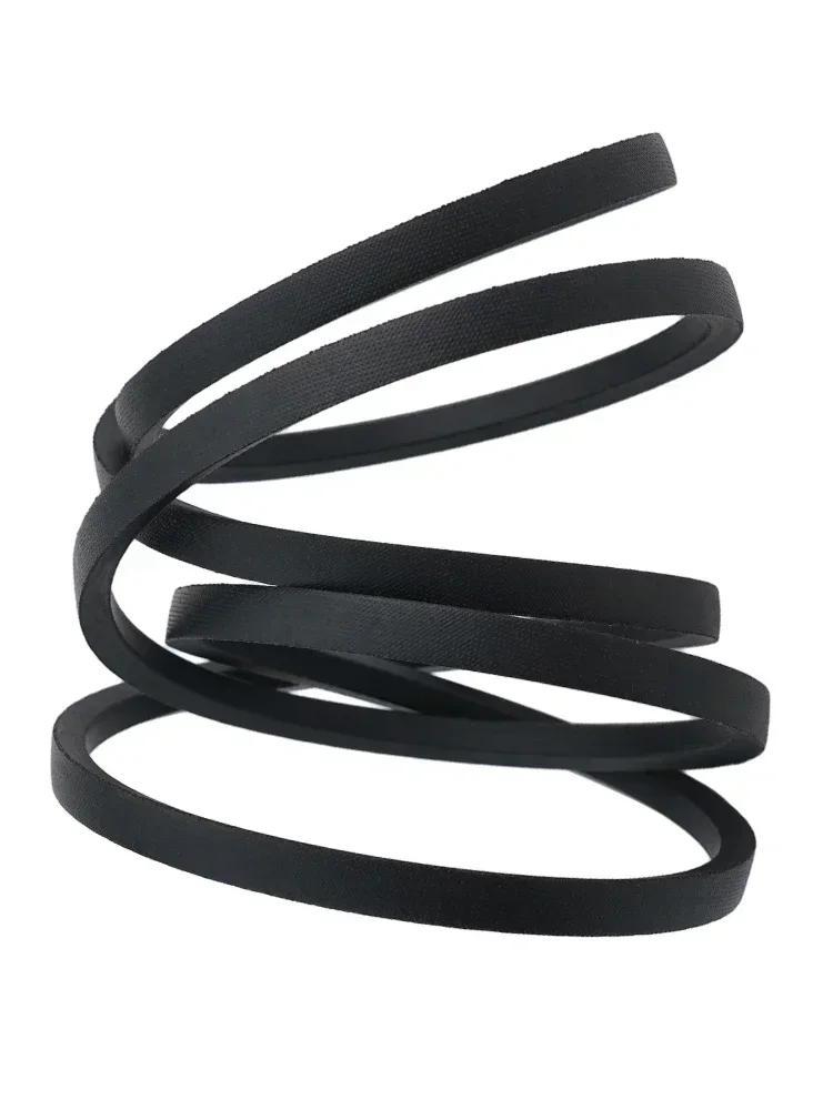 Запчасти для газонокосилки пояс деки исследование изысканный легкий ремонт