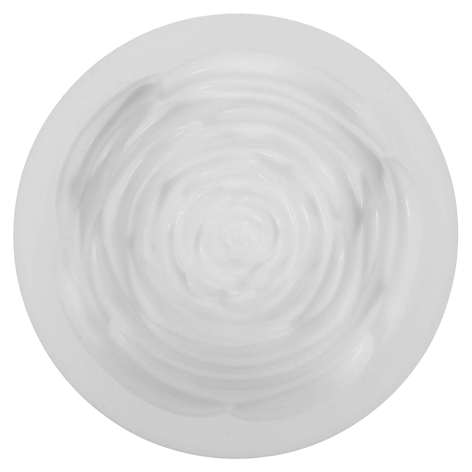 

Silicone Cake Mold Rose Flower Mold Cake Baking Mold Chocolate Making Mold