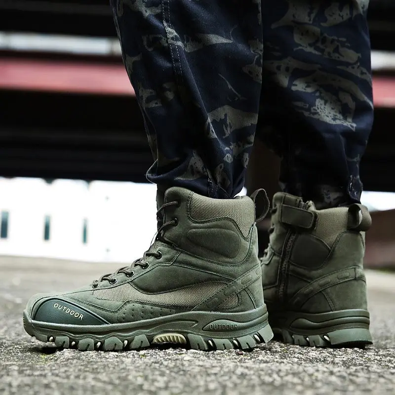 

high cut long men sports shoes sport men's sports running shoes sneakers black men women espadril flat shows 15 sapatenes 1229