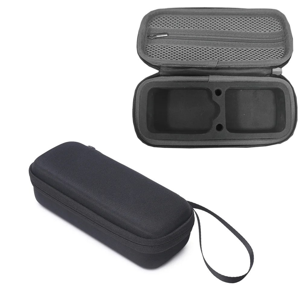 

Suitable for DJI OSMO ACTION 3 Sports Camera Bag Storage Bag
