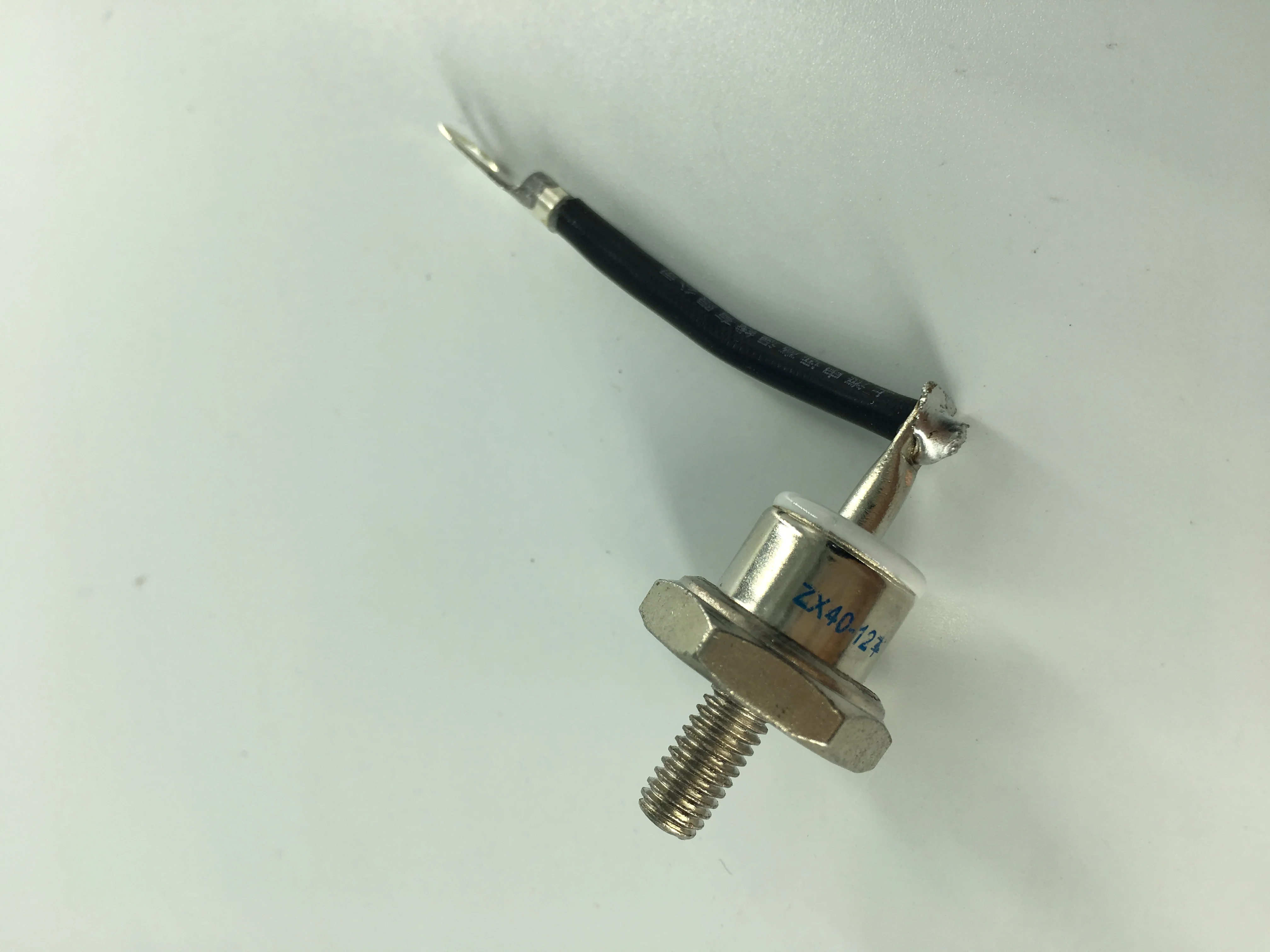 диод для увеличения напряжения генератора ваз 2107. диод zq50a аналоги. диод генератора. диоды для генератора 7509. диодный мост генератора a2te0081ze.