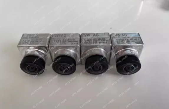 Передняя решетка камеры 360 зеркало заднего вида 7P 6980551 C A6LA4LA8LA7Q5LQ7A5