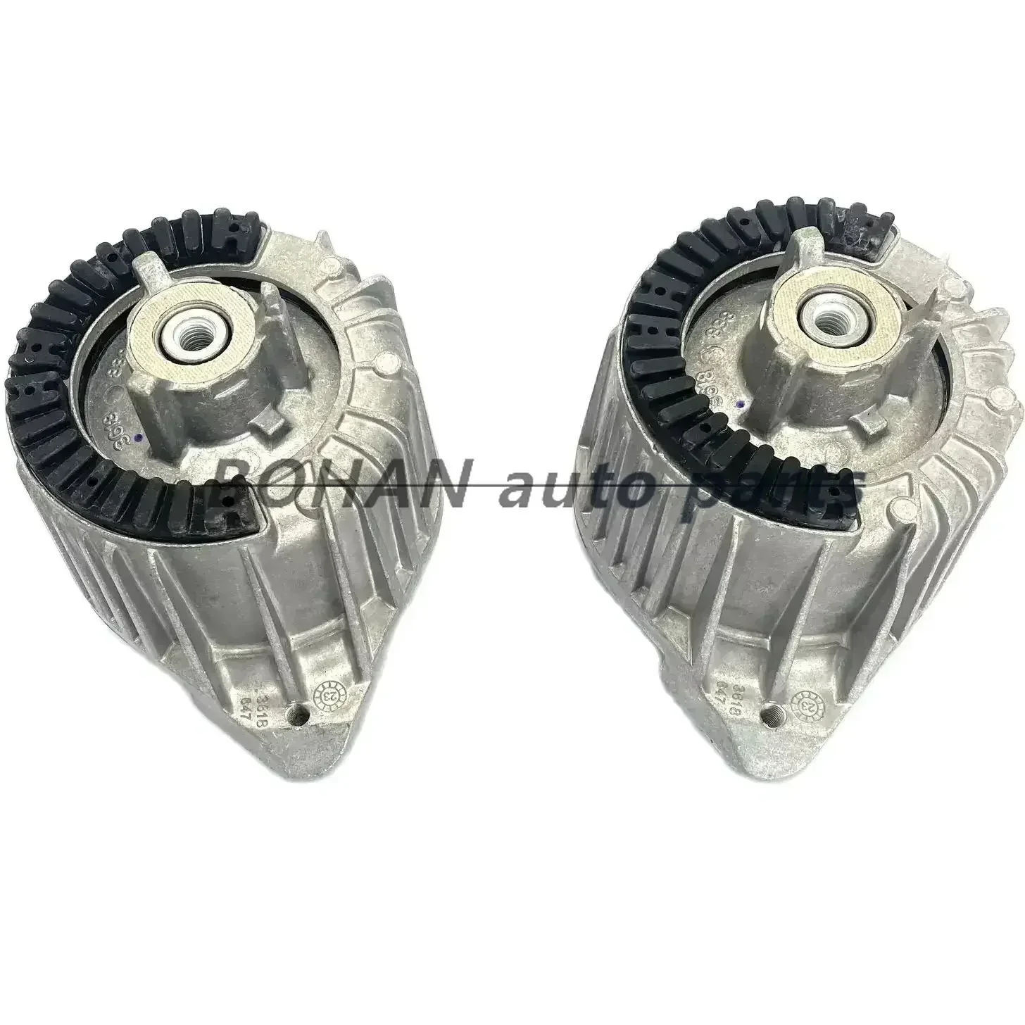 2122427217 2042404217 Крепление двигателя генератора для Mercedes-Benz