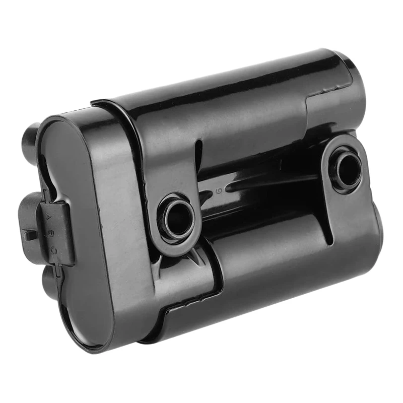 Автомобильная Катушка зажигания для Great Wall SA220 V240 пикапа X240 Wagon 2.2L 2.4L IGC346 19005270 19005236