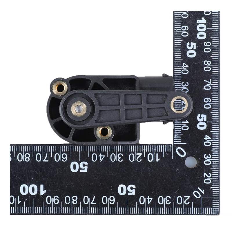 8E0616571H новый датчик уровня подвески высоты 8E0616571D для Seat Exeo ST 2008-2013 Audi A4 B6 B7 2002-2009