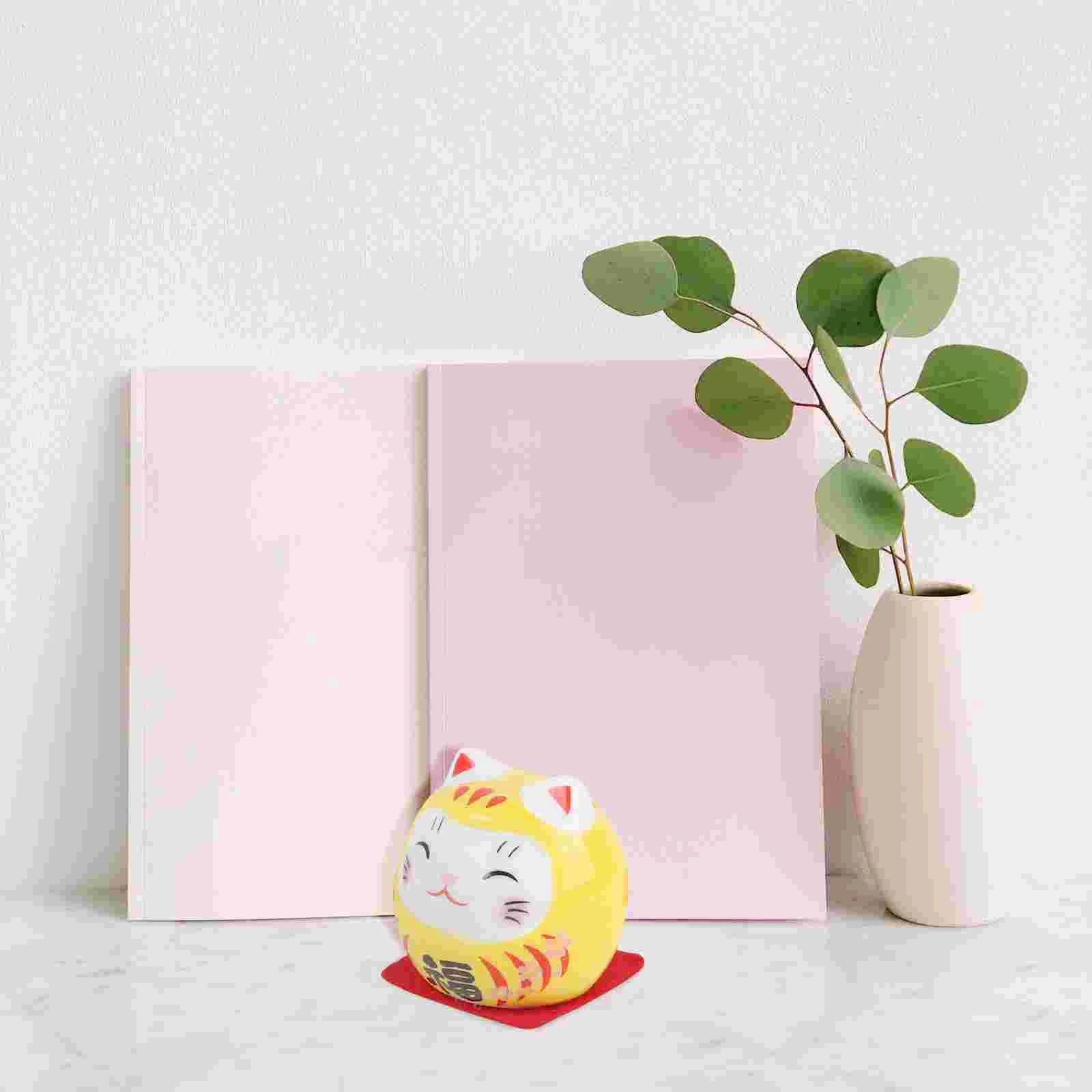 5 шт. кактус Bodhidharma украшения статуя Будды домашняя азиатская керамика декор