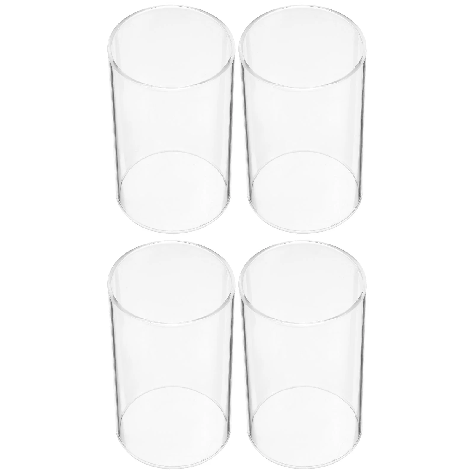 

4Pcs Lamp Shade