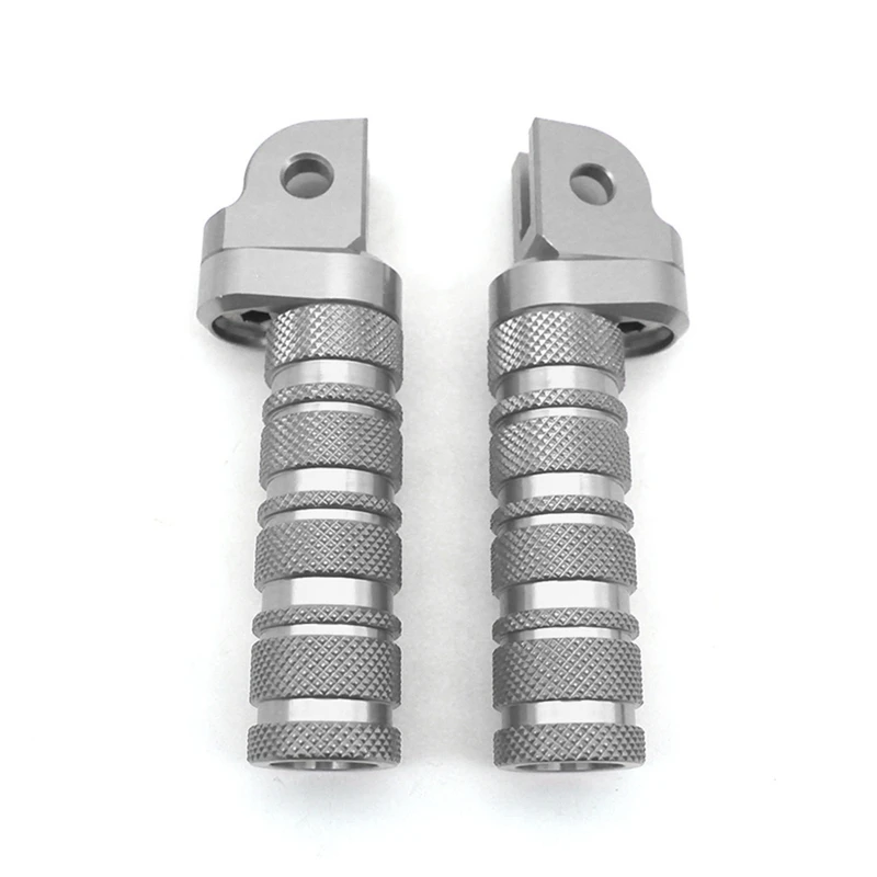 Передняя подставка для мотоцикла задняя