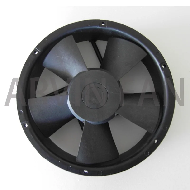 

Full Circle AFB2206022H 22060 220V AC Fan Axial Fan Cooling Fan