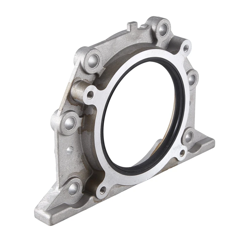 Задний сальник коленчатого вала автомобиля аксессуары для NISSAN PATROL GR V Wagon Y61 номер