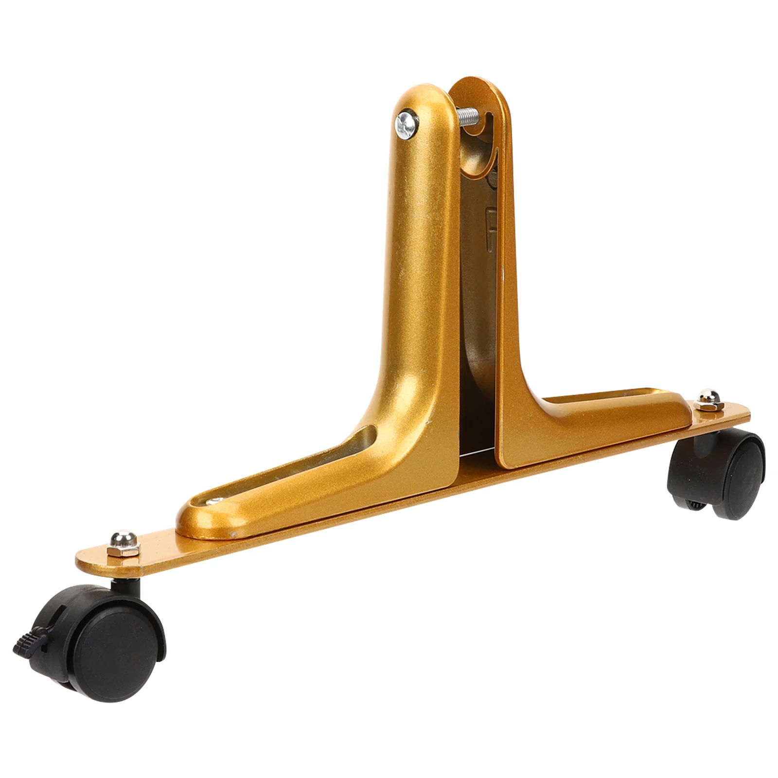 

Screen Room Divider Feet Stand Partition Privacy Holder Panel Base Bracket Dividers Sneeze Guard Support