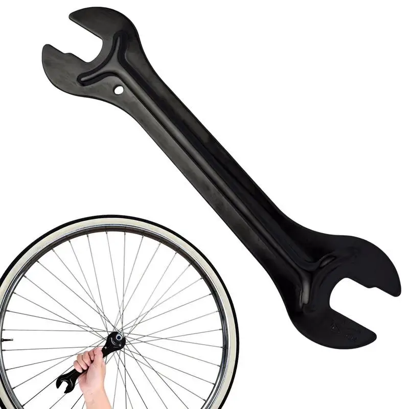 

Open End Wrench Super Thin Carbon Steel Bicycle Pedal Wrench 13/14/15/16mm Open End Pedal Spanner Repair Tool For Mountain Bike