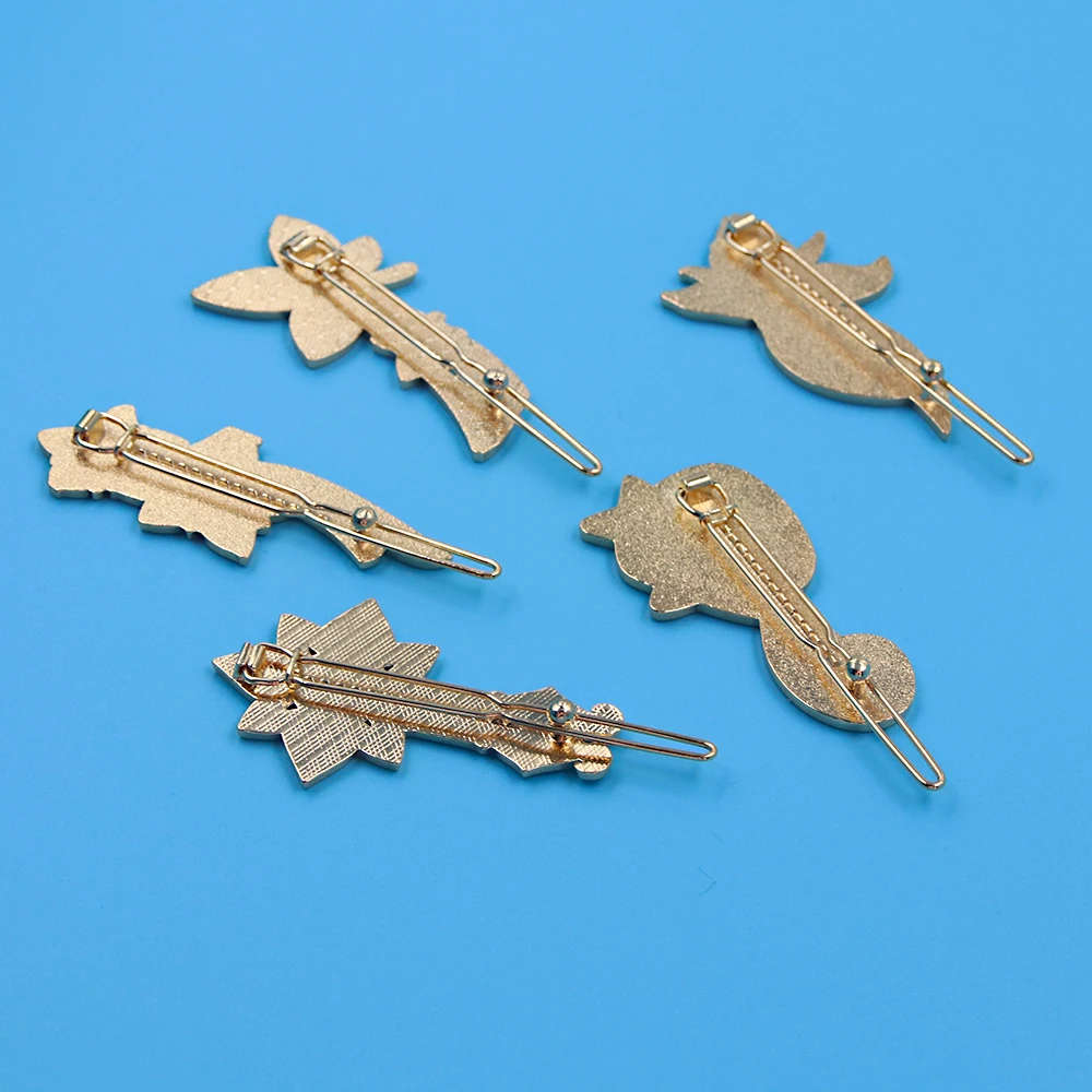 Лидер продаж игровая искусственная бриллиантовая брошь для косплея казуха Венти