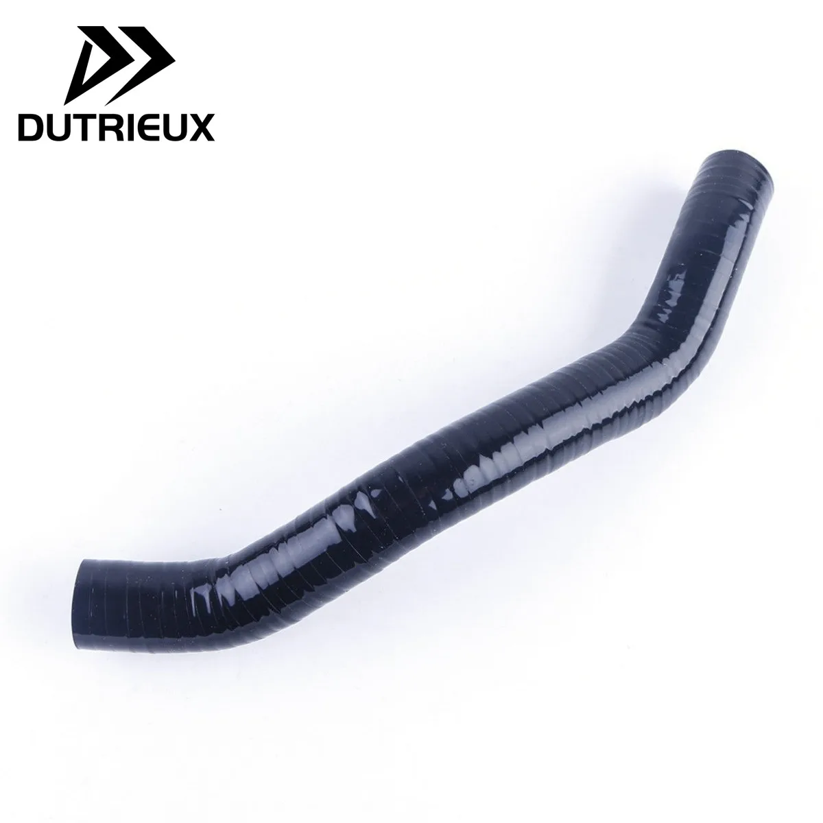 Силиконовый радиатор для Suzuki M50 BK5 пожалуйста VZ800 2005 2006 2007