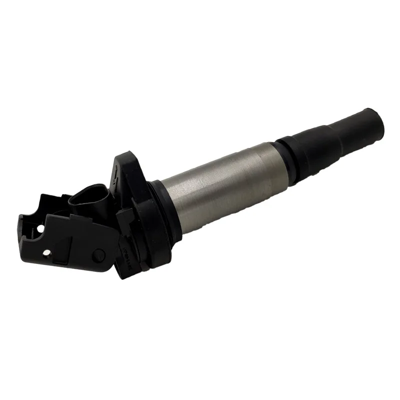 4 шт. Катушка зажигания для Mini Cooper S Countryman Paceman Clubman L4 1.6L R55 R56 R57 N14 N18 OE NO.:12137575010