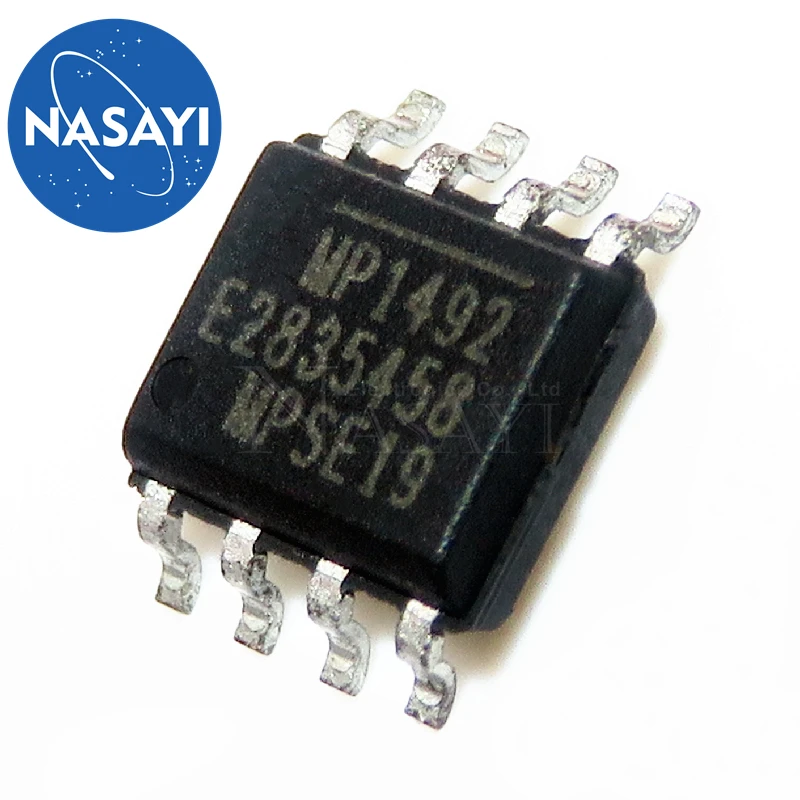 5 шт./лот MP1492DS MP1493DS MP1493 в наличии