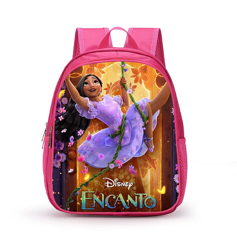 Рюкзак для детского сада 12 дюймов