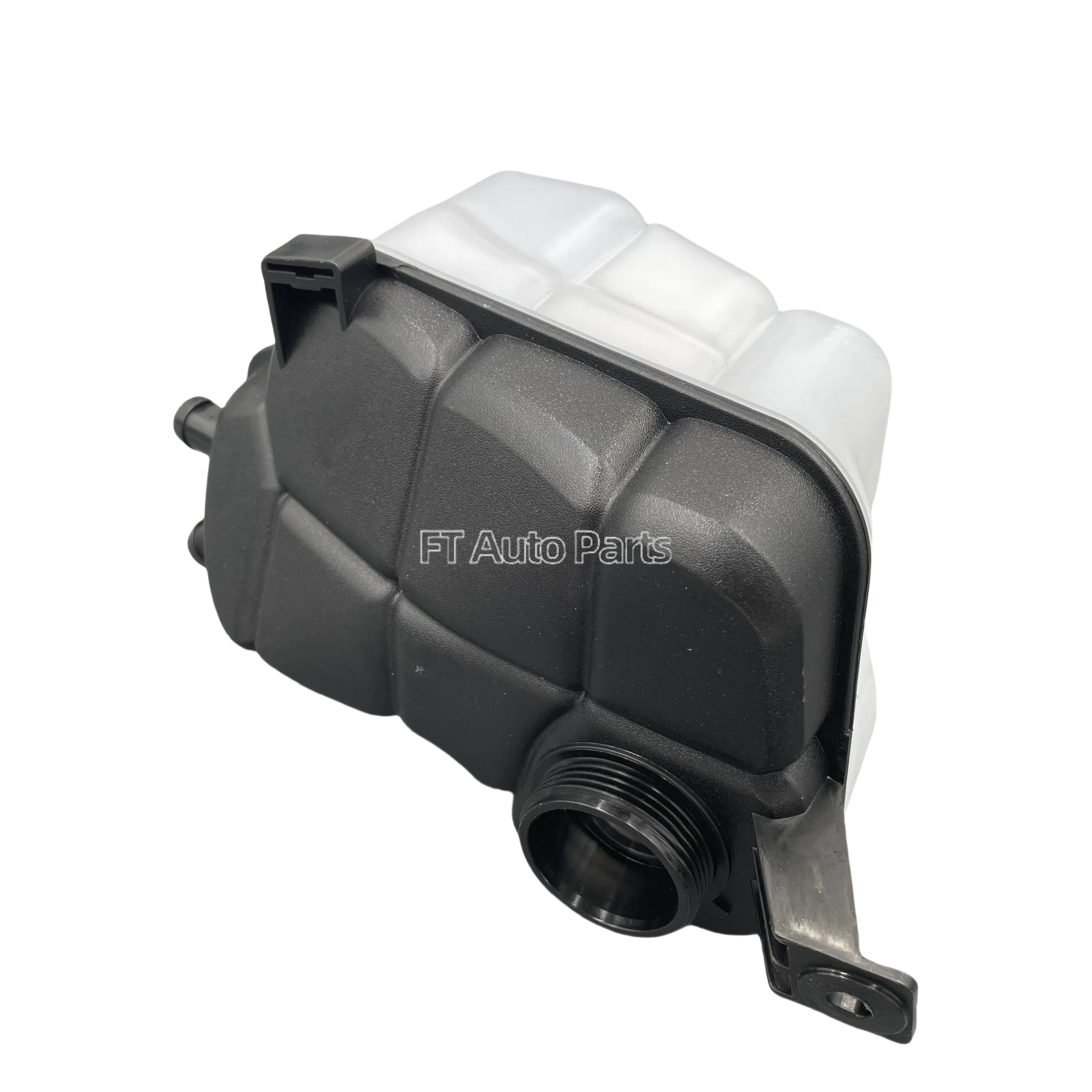 OE LR 004080 Подходит для дополнительного чайника Land Rover Godwalker. Расширительный чайник с