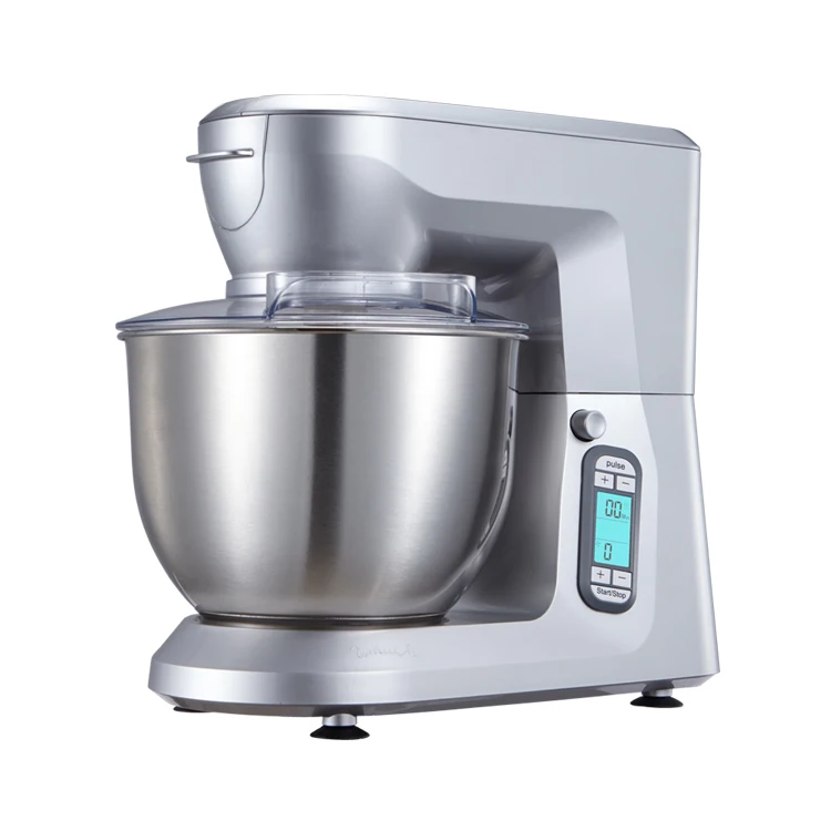 

1500W planetary stirring constant speed turbine worm kitchen appliance