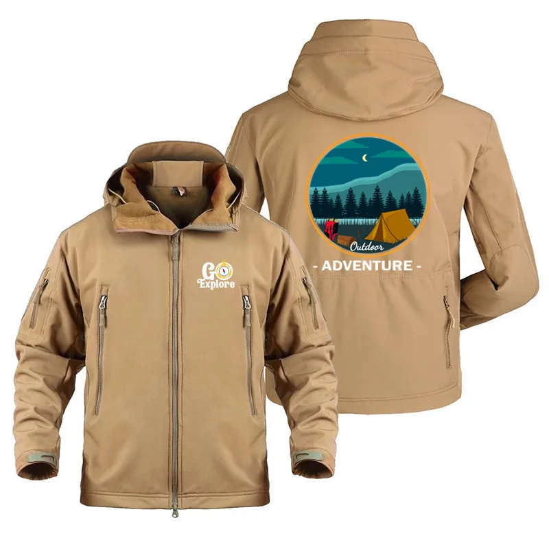 Regatta куртка мужская. Флисовая куртка hercules pentagon. Regatta men's birchdale waterproof jacket. Adventure одежда. Курточки snogear drop freeride special.