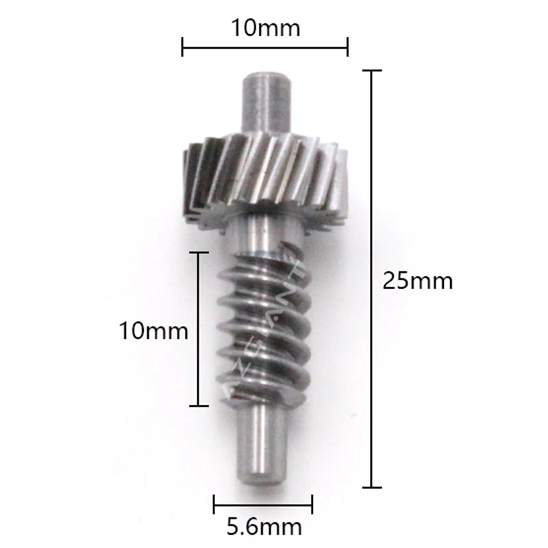 17T для Honda Φ Accord Jazz Fit Civic Odyssey складное боковое крыло зеркала заднего вида набор