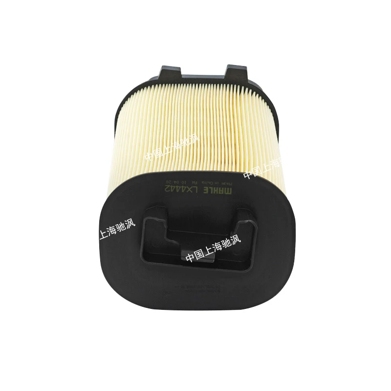 Воздушный фильтр MAHLE LX4442 для Mercedes-Benz E-Class, CLS-Class, GLK-Class 200, 260, M274, Infiniti Q50, Q60, Q70, Q50L, Q70L (art.: 3920dacd520ba) - 3920dacd520ba