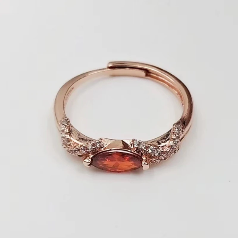 Кольцо для косплея Wiked Elphaba из фильма взрослых унисекс регулируемые кольца с