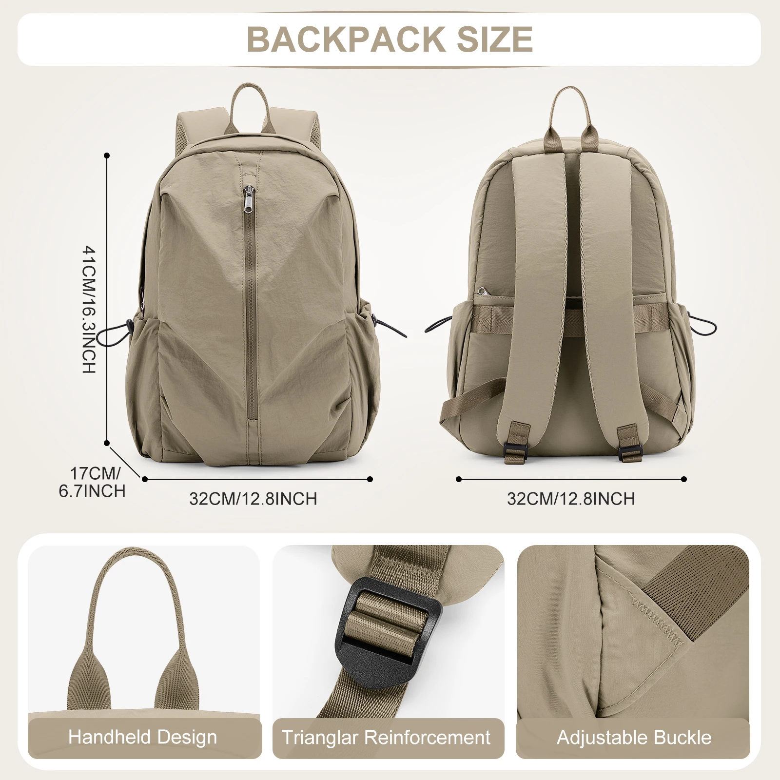 Большой дорожный джинсовый рюкзак для женщин повседневный стиль унисекс