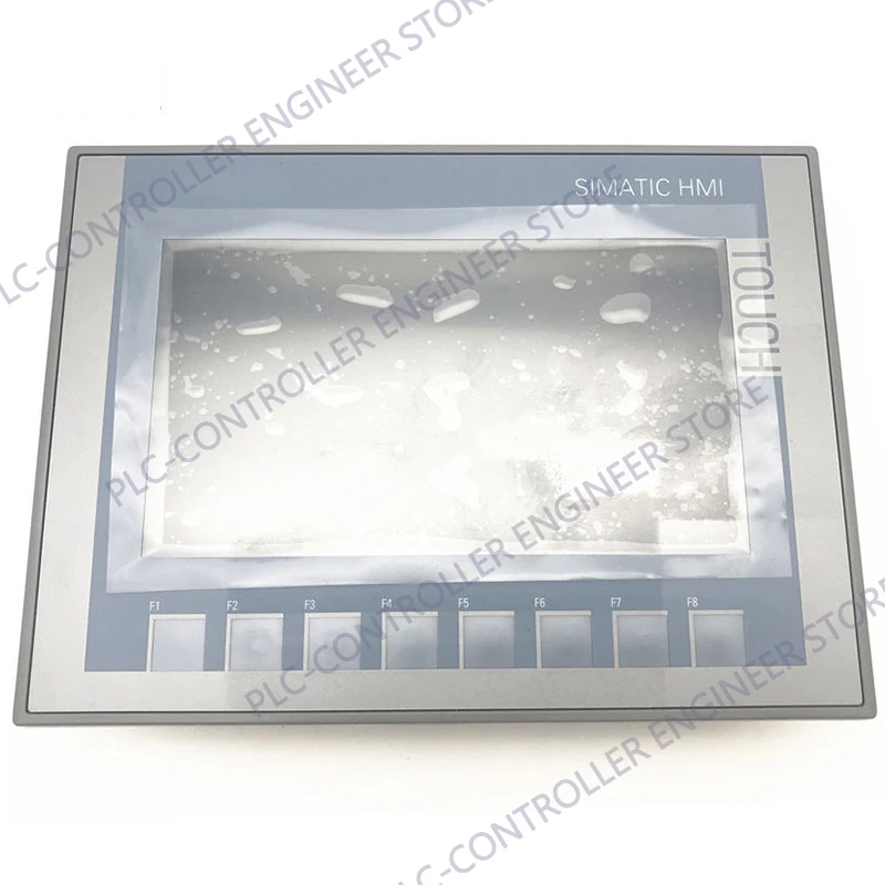 Новинка оригинал 24 часа в пути 6AV2 123-2GB03-0AX0