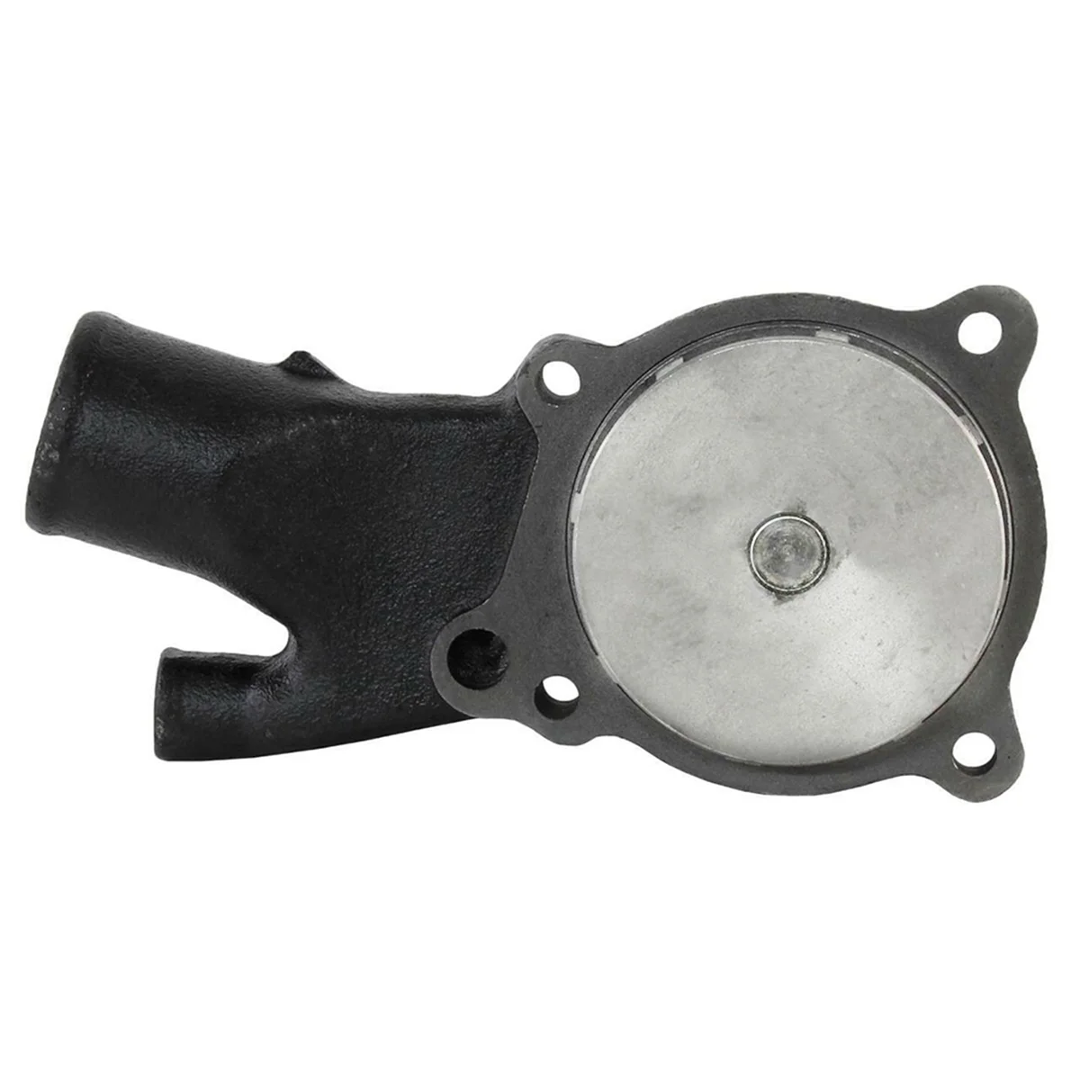 Водяной циркуляционный насос водяной 18-3575 для Mercruiser ВРС Volvo 65142A1 884727 814755