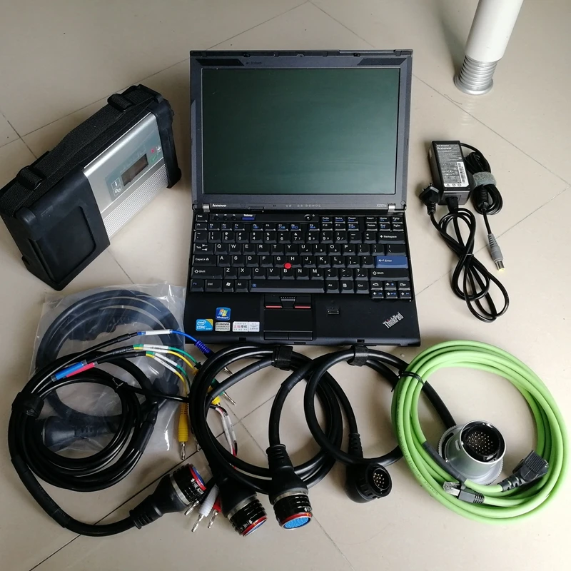 I7 ЦП 8G X201 компьютер 2024 последнее программное обеспечение автоматический