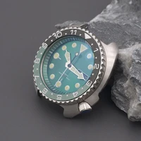 skx6105 6309 automatic turtle abalone dive watch nh35 nh36a movement stainless steel 200m waterproof resistance sapphire crystal