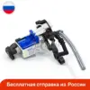 Изображение товара 0