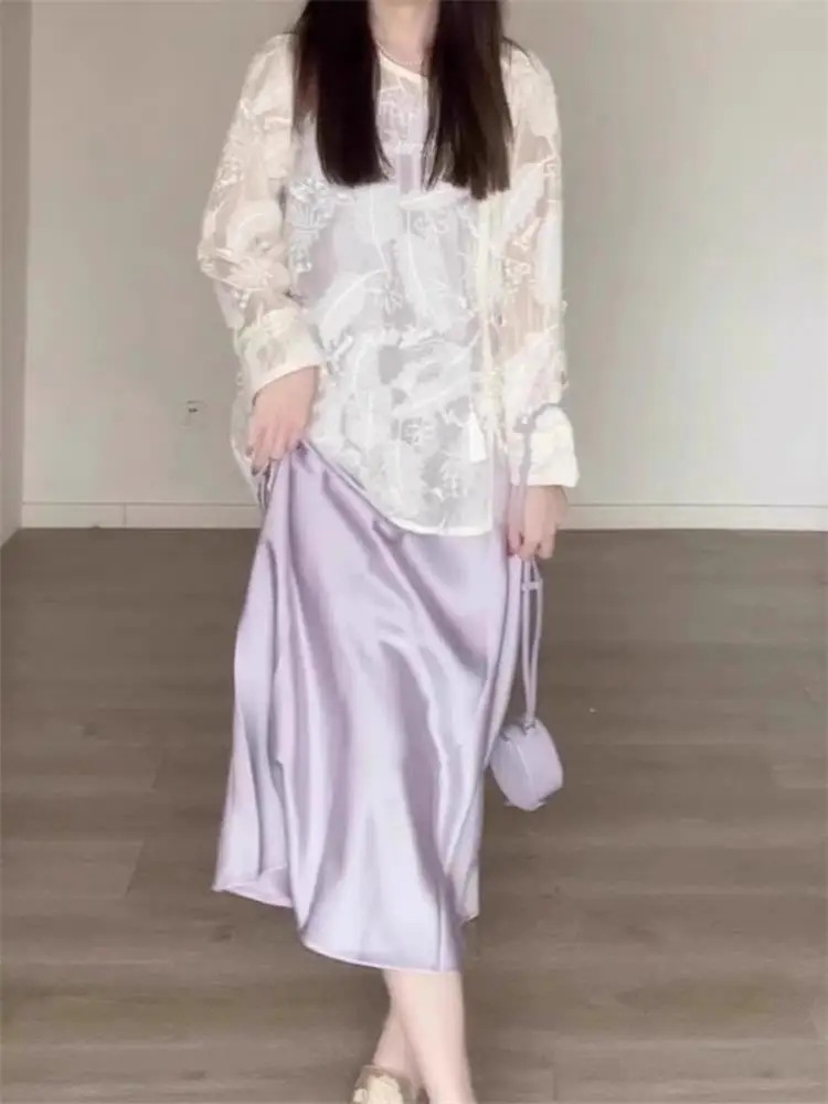 Новинка женская одежда в китайском стиле женское цельное платье на бретельках с