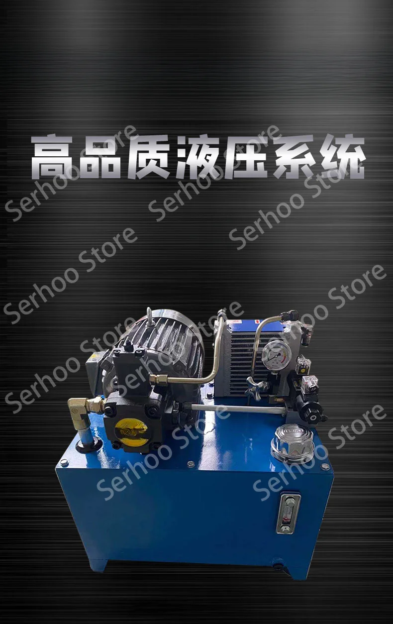 Распределительный Клапан Электромагнитный DSG-02-3C4-DL-D24 DSG-02-3C2-DL-A220 3C6