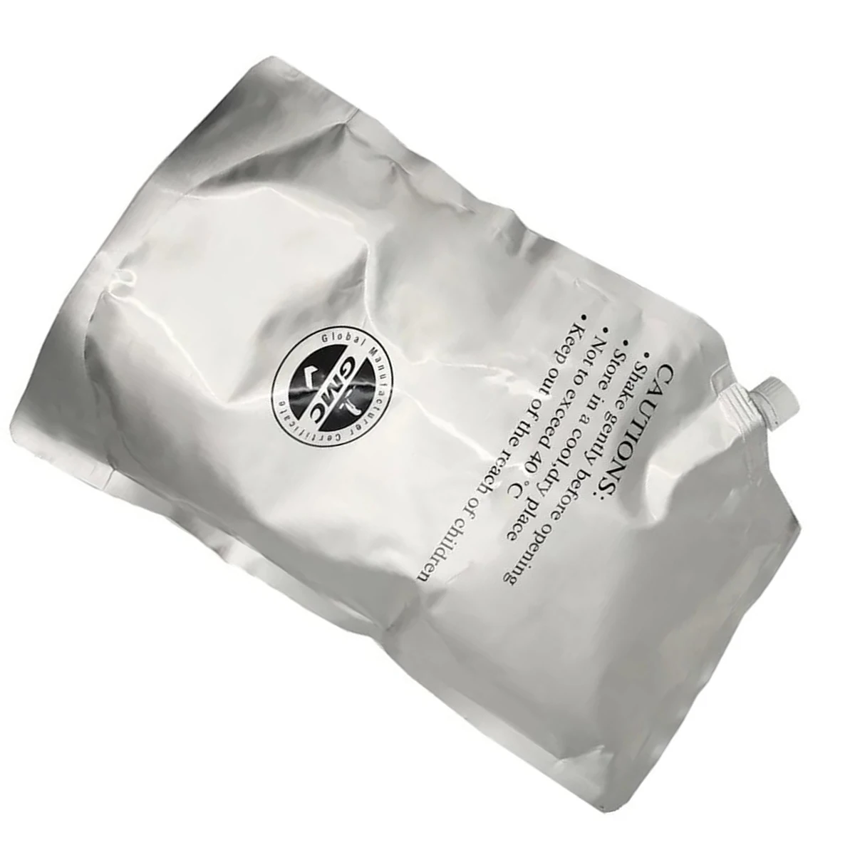 Картридж для пыли 1 кг