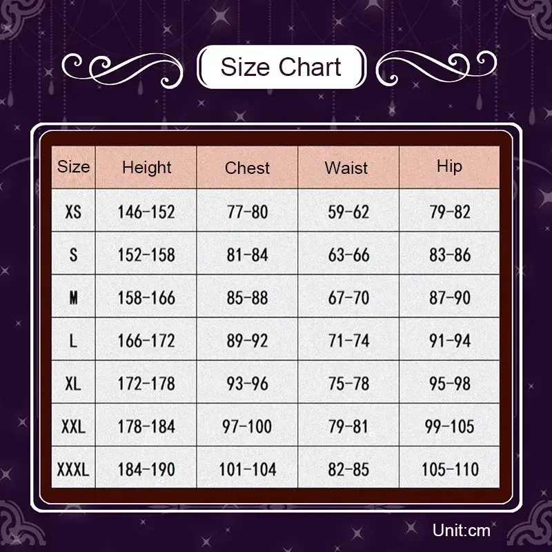 Cosbao аниме унитаз Ханако-кун Яширо Нене косплей костюм на Хэллоуин для женщин